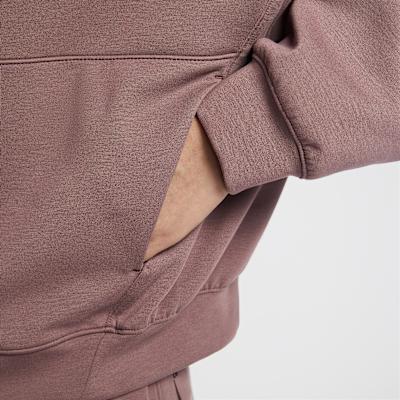 Women's Sweatshirt Nike Dri Fit Sweatshirt Women's