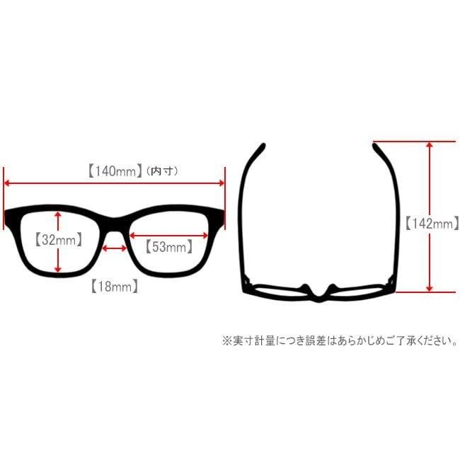 POLICE vplq51j frame only po half-rim square titanium mens glasses 5318
