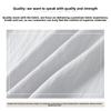 High-end design versatile T-shirt for men, 2026 new spring collection, loose fit, trendy casual style, short-sleeved top