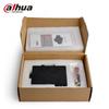 Dahua Industrial 5-Port 100M Din-Rail Ethernet Switch CN plug (adapter included)