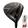 Honma Golf Tour World TW757 PLUS 2 Driver Loft VIZARD MP5 (HONMA) TYPE-D (1W 10.5 Degrees) (S/Men's)