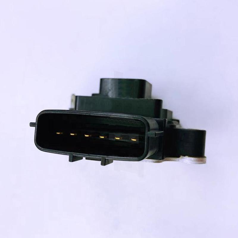 RSB56 High Quality Auto Parts RSB-56 Ignition Coil Module