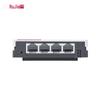 Настенный Ethernet-модуль Ruijie M7000L-5GT-RU