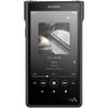 Sony Walkman 128GB WM1 Series Equipped with Android Compatible with Cable DSDDSD Native Playback PCM Playback Equipped with DSEE Ultimate DSD