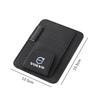 Volvo Car Sun Visor Storage Card Bag Glasses IC Card Clip Holder For XC S60 V60 C30 XC60 XC40 V70 XC90 V40 SC60 190h R V50 S90