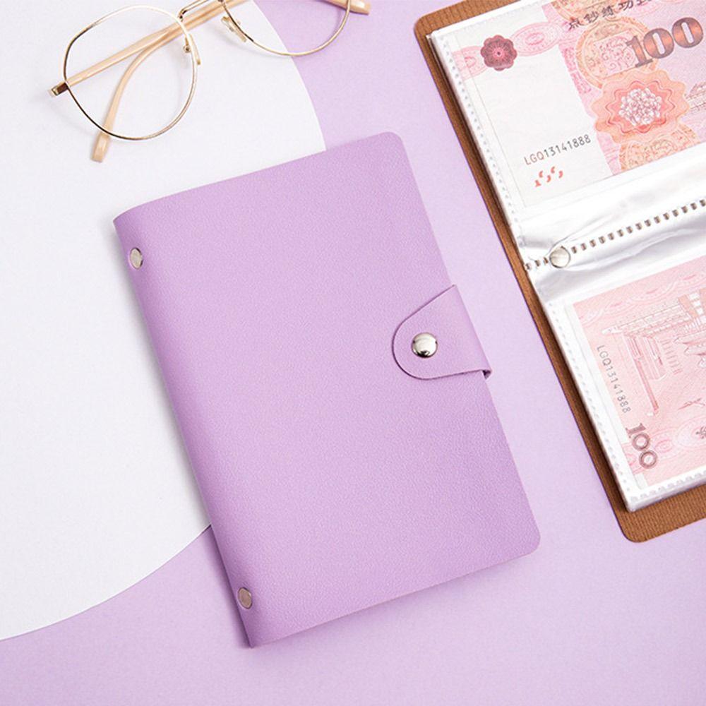 Экономьте деньги. Экономия на мини-переплете. Проблемы экономии большой емкости. Любители листов.