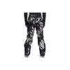 The North Face Мужские ветрозащитные брюки NF0A5ABU-9G7