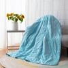 LOVO Skin-Friendly Silk Quilt