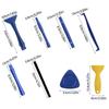 Screen Shovel Screen Opening Tool for Mobile Phone/Electronic/Apple/Android