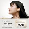 SANAG S2S Open-Ear Clip Bluetooth Earbuds with Spatial Audio