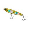 Daiwa MT Trick Upper R105F W Золотой Радужный