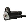 Durable-Vapor Canister Purge Valve For  Equinox Express 1500 2500 3500 V8 2004-2007 12573220 12581282