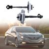 Ограничитель двери автомобиля Передний Задний Левый Правый для Hyundai Sonata 2009-2014 79480-3S000 79490-3S000 79380-3S000 79390-3S000
