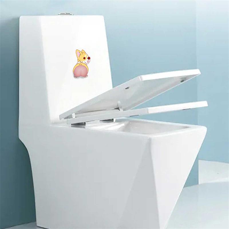 Защита от натирания двери автомобиля протектор против царапин милый приклад мультфильм против столкновений полосы украшения тела бампер защита губ