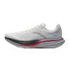 ANTA Travel Step 3 Running Shoes Men's Low Top Black 112635546-13