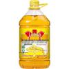 Арахисовое масло Luhua 5S первого сорта