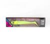 DUO Soft Lure Bay Ruf BR Chatter Shad Set 24 Grams PCC0028 (4742)
