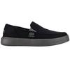 Hey Dude Sunapee slip-on shoes