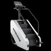 REYK Electric Stair Climber