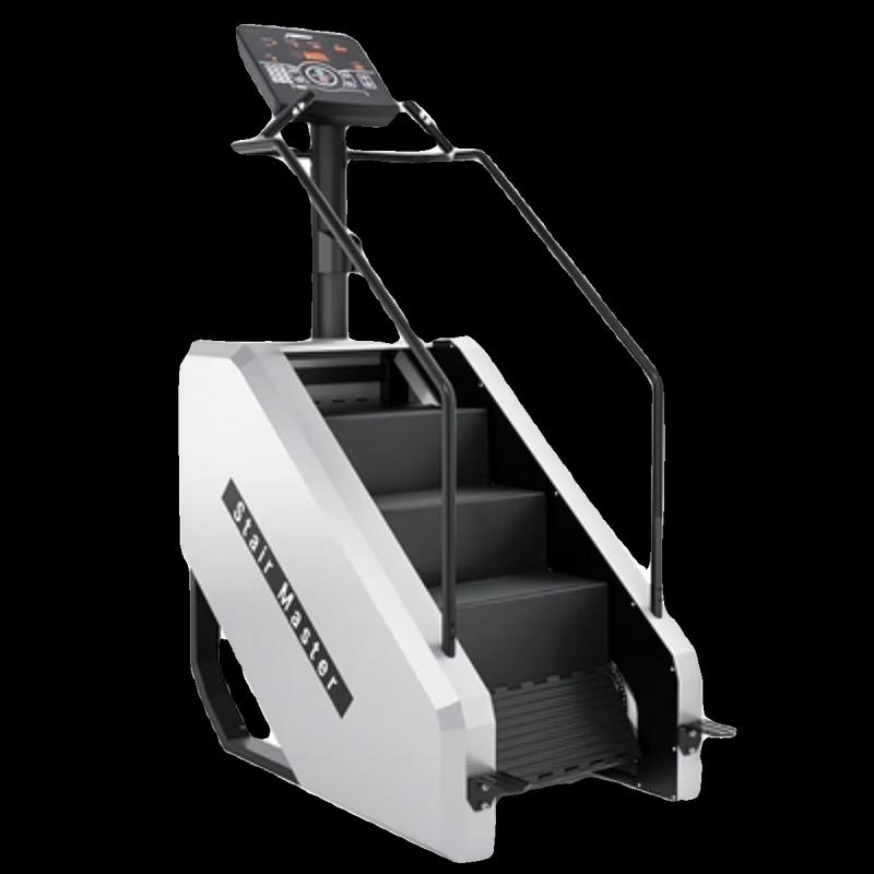 REYK Electric Stair Climber