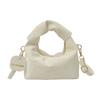 High-end Ladies Tote Bag 2024 Summer Popular Single Shoulder Crossbody Bag