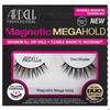 Ardell Cils Magnétiques Megahold Demi Wispies