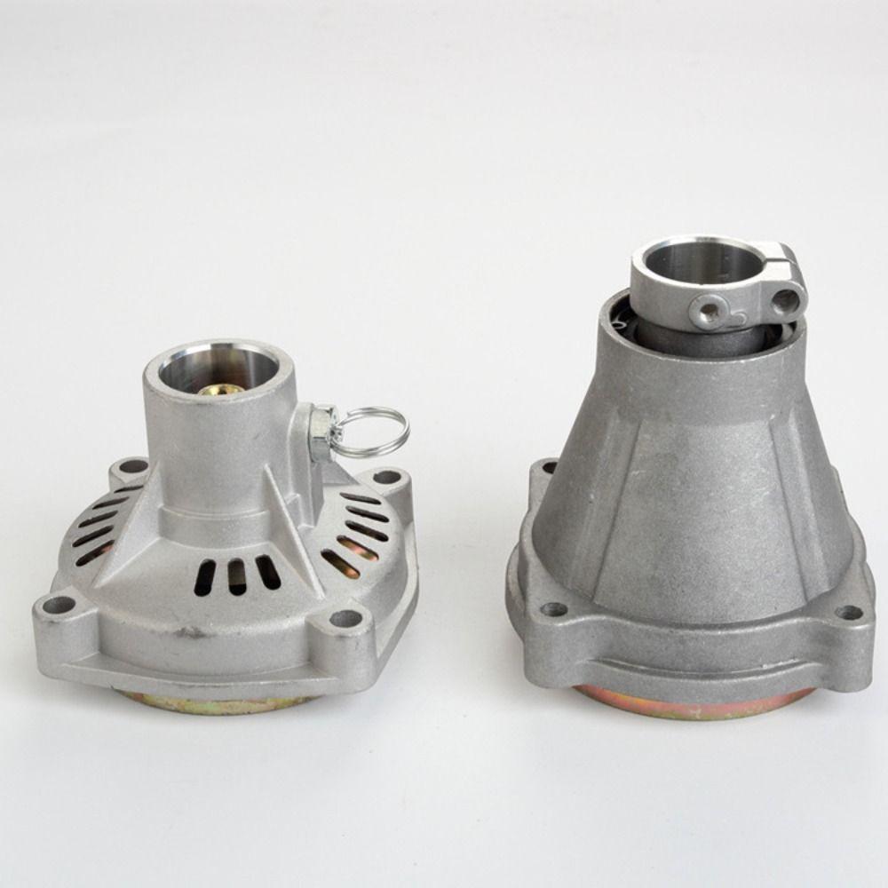 28mm Output Block Mower Connection Plate 26mm Output Block Lawn Mower Parts Garden Power Tools