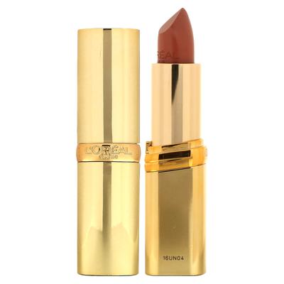 L'Oréal, Губная помада Color Rich, оттенок Fairist Nude 800, 0,13 унции (3,6 г)