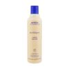 Shampooing BRILLANT 250 ml