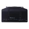 Радиокассетный магнитофон AUREX TY-AK21-K (черный) Высокое разрешение SD/USB/CD