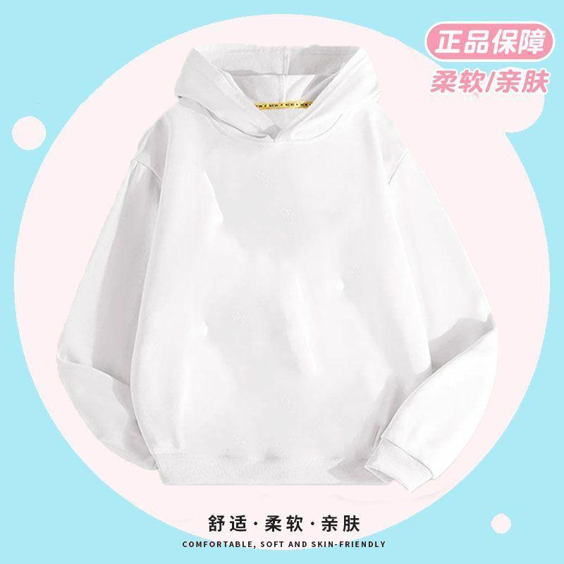 Худи ALENA для девочек, одежда Kuromi для девочек, худи Kuromi, весна и осень, женская одежда, толстовка для девочек