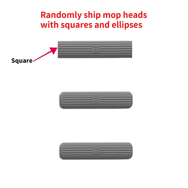 Мощная мини-швабра с губкой, складная швабра для уборки дома, швабры с функцией самоотжима, швабры для мытья пола, столов, окон, автомобилей