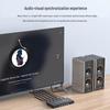 MT-viki 4-портовый HDMI-сплиттер с функцией Quad Multi-Viewer