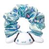 Hatsune Miku X Cinnamoroll Scrunchie Mint MCN-SS-MT