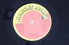 12-дюймовая пластинка MICHAEL PALMER  JIM BROWN  Ghetto Dance  Give Us A Chance VPRD159 MIDNIGHT ROCK Ямайка Регги Ска Даб Б/у