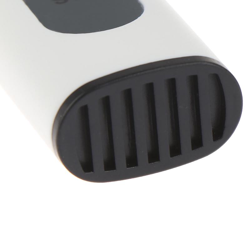 Tds Meter Water Quality Tester Automatic Calibration Drinking Water Aquariums