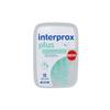 Interprox Plus Микро 10 штук