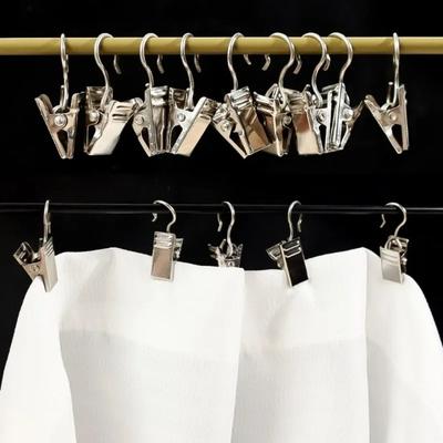 Товары для стирки – Бельевые прищепки