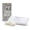 Agnes + Cat Box of 8 Wax Melts – Windemere
