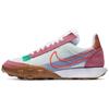 Женские кроссовки Waffle Racer 2K Desert Berry CK6647-600