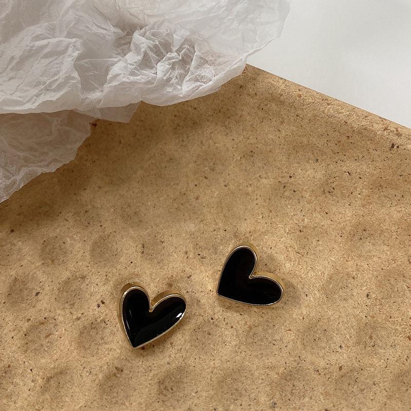 10pcs Pretty Plating Buttons Square Round Buttons Coat Windbreaker Sweater Accessories Various Styles DIY Sewing Supplies