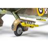 AIRFIX - Maquette Avion Westland Lysander Mk.I/mk.Iii |airfix|a07116| 1:48 Maquette Char Promo - Ref : 15535