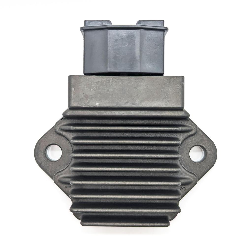 Honda CBR400RR оригинальный регулятор NC29 запчасти HONDA 31600-MV4-010