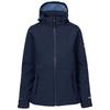 Womens/Ladies Christine DLX Soft Shell Jacket