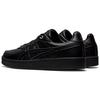 ONITSUKA TIGER Gsm Sd Низкие кеды для скейтбординга Унисекс Кеды для скейтбординга Черные 1183B403-001
