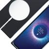 Etui 3Mk Smoke Magcase Do Galaxy S23 Ultra