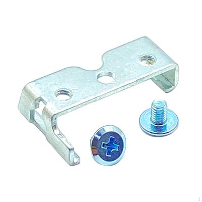 Держатель лезвия для электрической машинки для стрижки волос для салона красоты