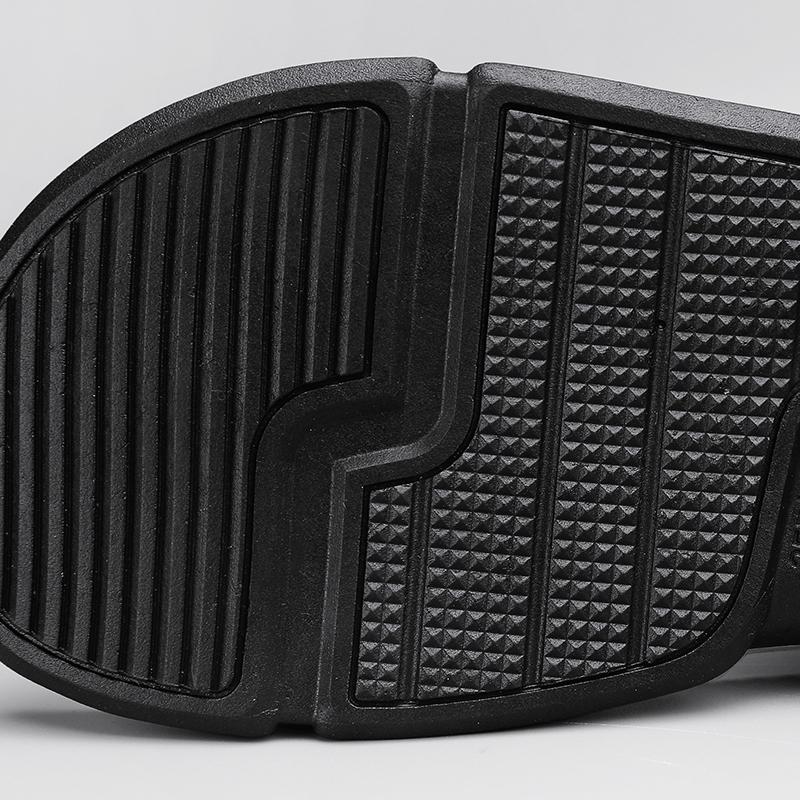 Летние мужские сандалии с Т-образным ремешком, повседневные шлепанцы, пляжные сандалии для мужчин