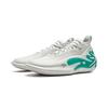 Li-Ning Way of Wade 11 'Серый Ребенок' Мужские ABAU049-35