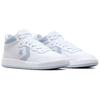Fastbreak Pro Leather Mid 'Белый Туманный День' A11094C